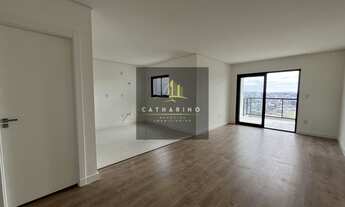 Imagem: NOVO PRONTO PARA MORAR