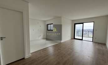 Imagem: NOVO PRONTO PARA MORAR