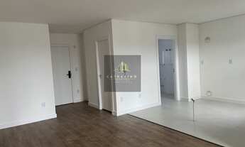 Imagem 6: NOVO PRONTO PARA MORAR