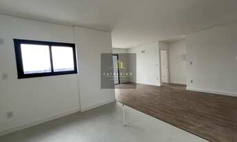 Imagem 4: NOVO PRONTO PARA MORAR