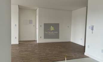 Imagem 7: NOVO PRONTO PARA MORAR