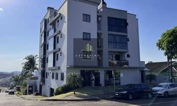 Imagem: SALA COMERCIAL TÉRREA