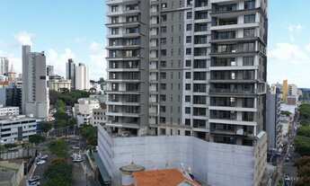 Imagem: Vila Zenaide, 3 dormitórios na Rua Pio