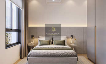 Imagem 4: 2 Suítes no Santa Maria