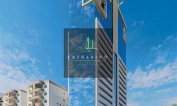 Imagem: SALA COM VARANDA