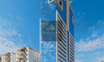 Imagem 2: SALA TERREA SKY OFFICE