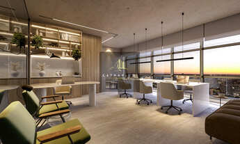 Imagem 4: CONDIÇÃO DE LANÇAMENTO