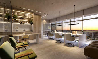 Imagem 4: CONDIÇÃO DE LANÇAMENTO