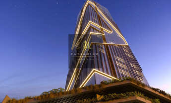 Imagem 2: CONDIÇÃO DE LANÇAMENTO