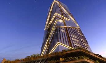 Imagem 2: CONDIÇÃO DE LANÇAMENTO