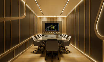 Imagem 7: CONDIÇÃO DE LANÇAMENTO