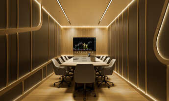 Imagem 7: CONDIÇÃO DE LANÇAMENTO