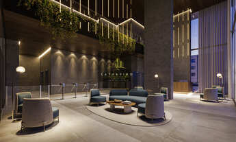 Imagem 6: CONDIÇÃO DE LANÇAMENTO