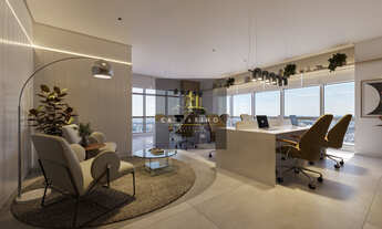 Imagem 3: CONDIÇÃO DE LANÇAMENTO