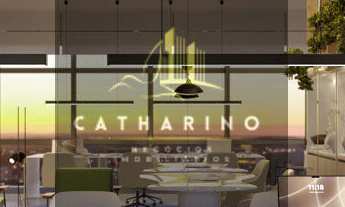 Imagem 5: CONDIÇÃO DE LANÇAMENTO