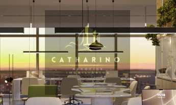 Imagem 5: CONDIÇÃO DE LANÇAMENTO