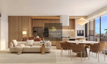 Imagem 4: LANÇAMENTO PRÓXIMO AO ESTÁDIO