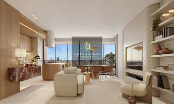 Imagem 3: LANÇAMENTO PRÓXIMO AO ESTÁDIO