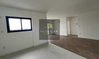 Imagem 5: NOVO PRONTO PARA MORAR