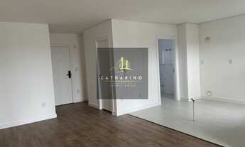 Imagem 4: NOVO PRONTO PARA MORAR