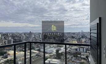 Imagem 2: NOVO PRONTO PARA MORAR