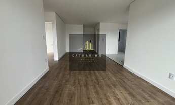 Imagem 3: NOVO PRONTO PARA MORAR