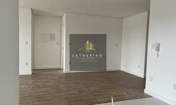 Imagem 6: NOVO PRONTO PARA MORAR