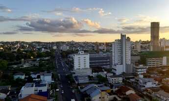 Imagem 4: Apartamento Alto Padrão para Venda em Maria Goretti Chapecó-SC