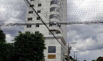 Imagem 6: Apartamento Alto Padrão para Venda em Maria Goretti Chapecó-SC