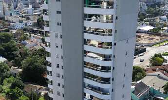 Imagem: Apartamento Alto Padrão para Venda em Maria