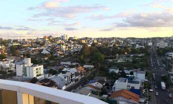 Imagem 3: Apartamento Alto Padrão para Venda em Maria Goretti Chapecó-SC
