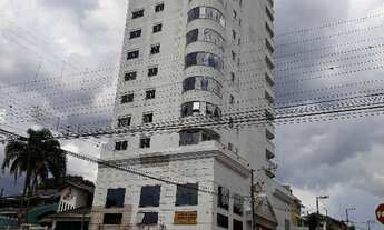 Imagem 5: Apartamento Alto Padrão para Venda em Maria Goretti Chapecó-SC