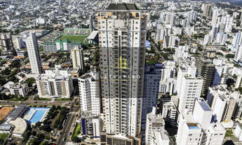 Imagem: Vila Toscana, 3 dormitórios na Rua Marechal