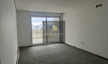 Imagem 7: ALTO PADRÃO, 3 dormitórios na Rua Marechal José B. Bormann