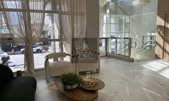 Imagem 3: ALTO PADRÃO, 3 dormitórios na Rua Marechal José B. Bormann