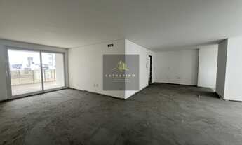 Imagem 6: ALTO PADRÃO, 3 dormitórios na Rua Marechal José B. Bormann