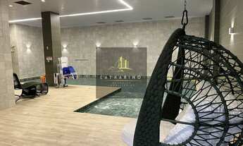 Imagem 2: ALTO PADRÃO, 3 dormitórios na Rua Marechal José B. Bormann