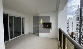 Imagem: ALTO PADRÃO, 3 dormitórios na Rua Marechal