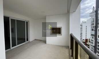 Imagem: ALTO PADRÃO, 3 dormitórios na Rua Marechal