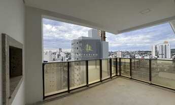 Imagem 5: ALTO PADRÃO, 3 dormitórios na Rua Marechal José B. Bormann