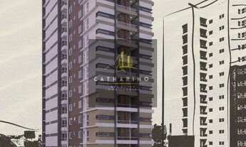 Imagem: ENTREGA EM 2025