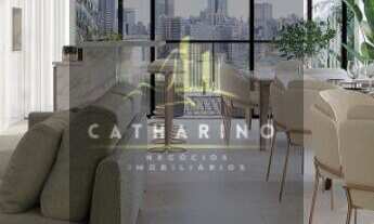 Imagem 5: SUÍTE + 1 NO CENTRO DE CHAPECÓ