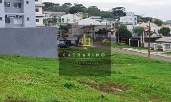 Imagem: PRONTO PARA CONSTRUIR