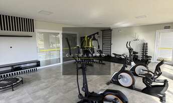 Imagem 4: CONDOMÍNIO FECHADO, 400M² de Área Construída na Avenida Nereu Ramos