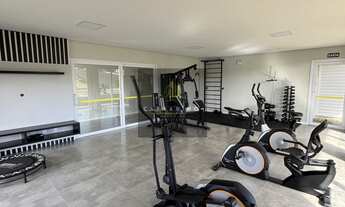 Imagem 4: CONDOMÍNIO FECHADO, 400M² de Área Construída na Avenida Nereu Ramos