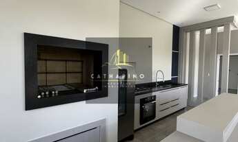 Imagem 7: CONDOMÍNIO FECHADO, 400M² de Área Construída na Avenida Nereu Ramos