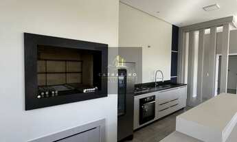 Imagem 7: CONDOMÍNIO FECHADO, 400M² de Área Construída na Avenida Nereu Ramos