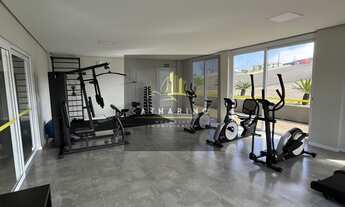 Imagem 3: CONDOMÍNIO FECHADO, 400M² de Área Construída na Avenida Nereu Ramos