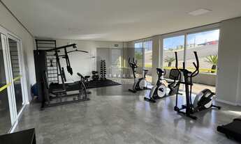 Imagem 3: CONDOMÍNIO FECHADO, 400M² de Área Construída na Avenida Nereu Ramos