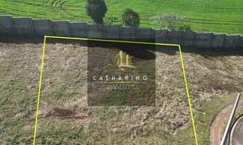 Imagem 2: CONDOMÍNIO FECHADO, 400M² de Área Construída na Avenida Nereu Ramos